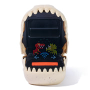 Spin Master - Bitzee Jurassic Arts & Entertainment