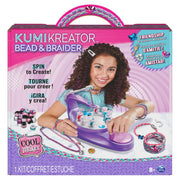 Spin Master - Cool Maker Kumi Kreator Toys & Games