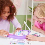 Spin Master - Cool Maker Kumi Kreator Toys & Games