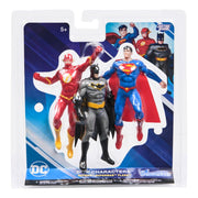 Spin Master - DC Dive Characters Home & Kitchen