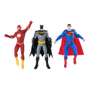 Spin Master - DC Dive Characters Home & Kitchen