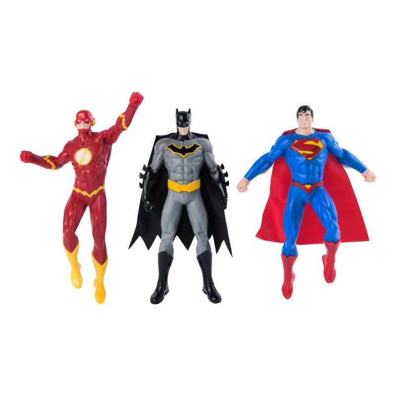 Spin Master - DC Dive Characters Home & Kitchen