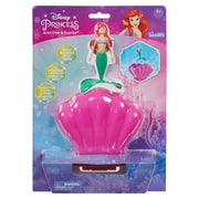 Spin Master - Diving Ariel Home & Kitchen