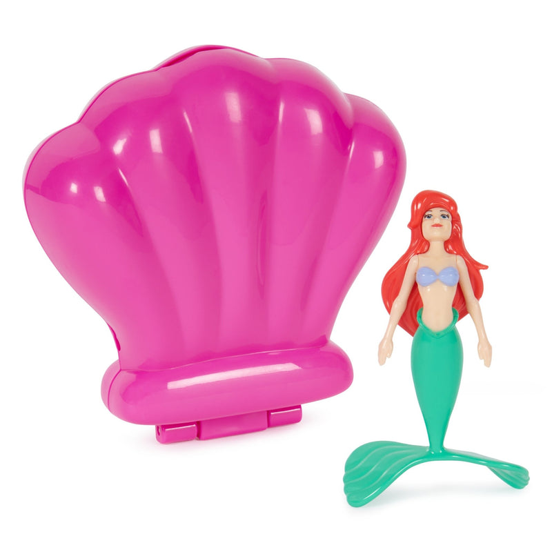 Spin Master - Diving Ariel Home & Kitchen