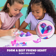 Spin Master - Hatchimals Beastie Pool Party Toys & Games