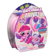Spin Master - Hatchimals Beastie Pool Party Toys & Games