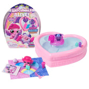 Spin Master - Hatchimals Beastie Pool Party Toys & Games