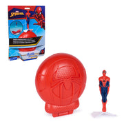 Spin Master - Licensed Dive and Surprise (Single Random Pick) Home & Kitchen