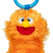 Spin Master - Ms. Rachel Cuddle N Comfort Doll Mother & Baby