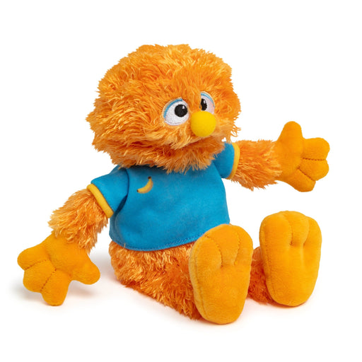 Spin Master - Ms. Rachel Herbie Cuddle Comfort Friend Toys & Games