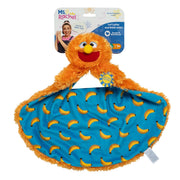 Spin Master - Ms. Rachel Herbie Huggable Lovey Mother & Baby