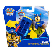 Spin Master - Paw Patrol Action Pup (Single Random Pick) B Toys & Games