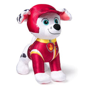 Spin Master - Paw Patrol Basic Plush (Single Random Pick) CDU 10pk Toys & Games