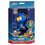 Spin Master - Paw Patrol Chase Floating Character Toys & Games