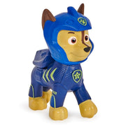 Spin Master - Paw Patrol Chase Floating Character Toys & Games