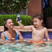 Spin Master - Paw Patrol Chase Floating Character Toys & Games