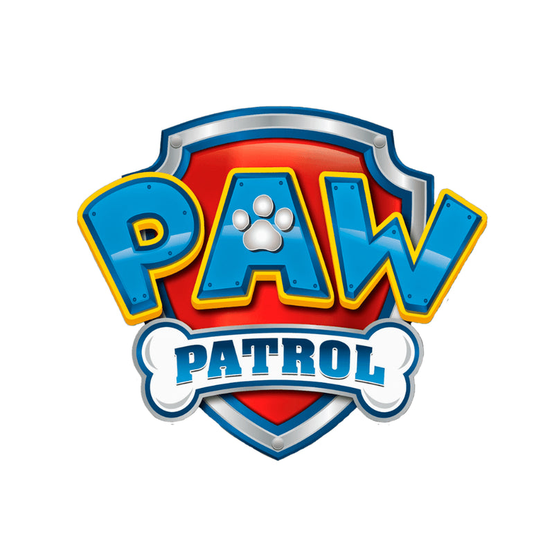 Spin Master - Paw Patrol Mini Vehicles Toys & Games