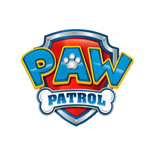 Spin Master - Paw Patrol Mini Vehicles Toys & Games