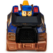 Spin Master - PAW PATROL - TRUE METAL 1:55 - Toys & Games