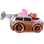 Spin Master - PAW PATROL - TRUE METAL 1:55 - Toys & Games