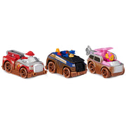 Spin Master - PAW PATROL - TRUE METAL 1:55 - Toys & Games