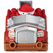 Spin Master - PAW PATROL - TRUE METAL 1:55 - Toys & Games