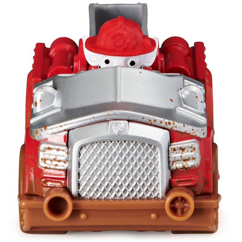 Spin Master - PAW PATROL - TRUE METAL 1:55 - Toys & Games