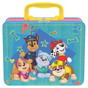 Spin Master - Puzzle Tin with Handle Boy Assortment Toys & Games