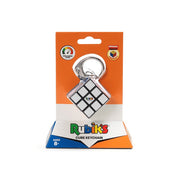 Spin Master - Rubiks Keychain 3x3 Toys & Games