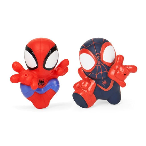 Spin Master - Spidey Squirties Toys & Games