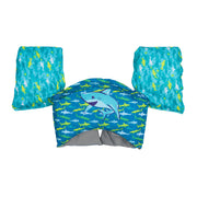 Spin Master - Swim Trainer Shark/Mermaid Sporting Goods