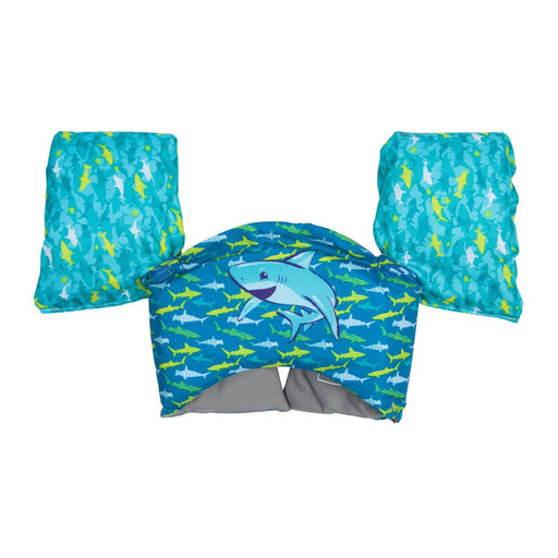Spin Master - Swim Trainer Shark/Mermaid Sporting Goods