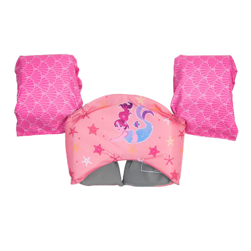 Spin Master - Swim Trainer Shark/Mermaid Sporting Goods