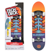 Spin Master - Tec Deck Hand board (Single Random Pick) Toys & Games