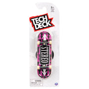Spin Master - Tech Deck 96mm Single Boards (Single Random Pick) Toys & Games