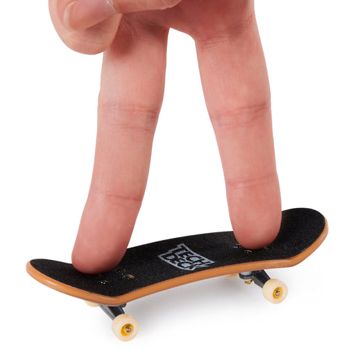 Spin Master - Tech Deck 96mm Single Boards (Single Random Pick) Toys & Games