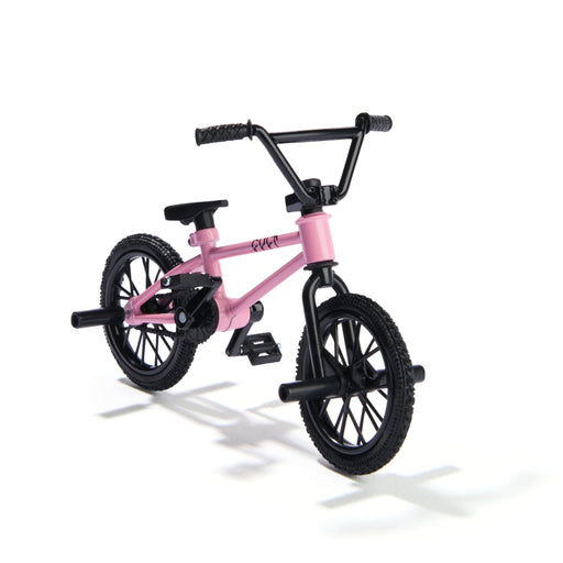 Spin Master - Tech Deck BMX Single Pack (Single Random Pick) Sporting Goods