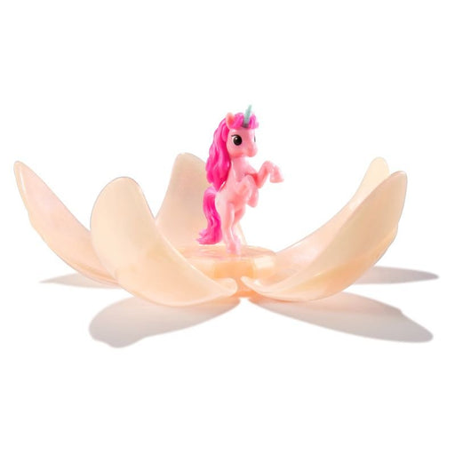 Spin Master - Unicorn Academy Collectibles Blind Pack Toys & Games