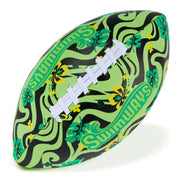 Spin Master - Water Footballs (Single Random Pick)'d Home & Kitchen