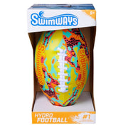 Spin Master - Water Footballs (Single Random Pick)'d Home & Kitchen