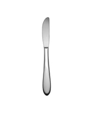 Splendide - ALPIA - Dinner Knives 6PK Home & Kitchen