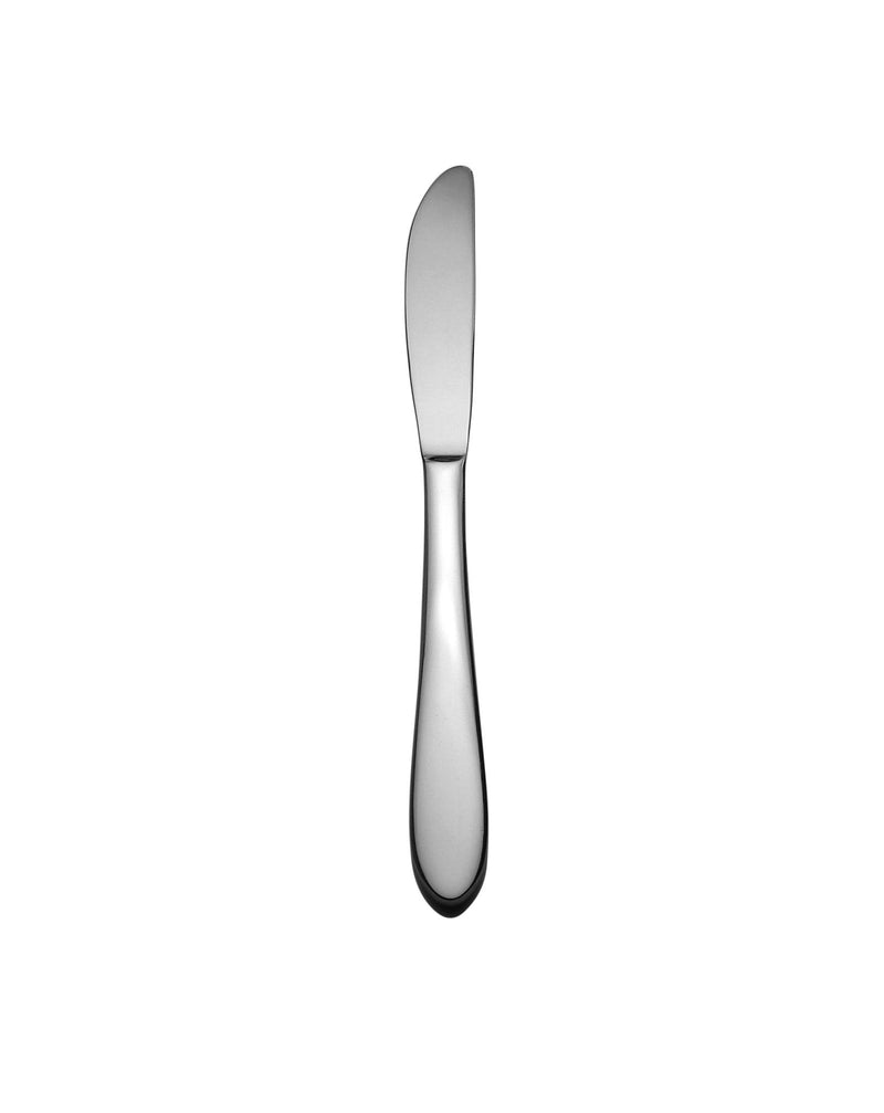 Splendide - ALPIA - Dinner Knives 6PK Home & Kitchen