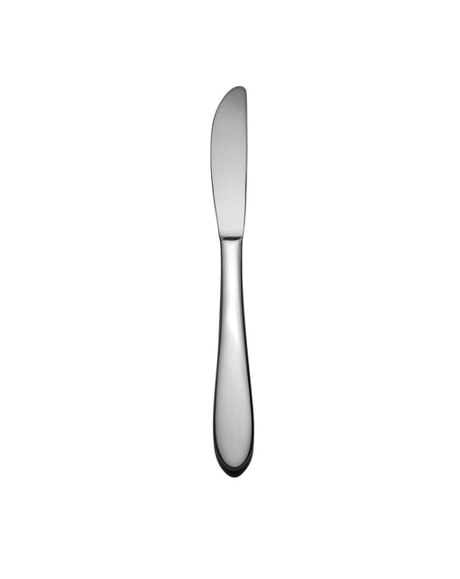 Splendide - ALPIA - Dinner Knives 6PK Home & Kitchen