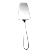 Splendide - ALPIA - Lasagna Server - 28 cm | 11 Home & Kitchen