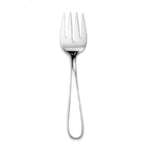 Splendide - ALPIA - Serving Fork - 26 cm | 10 Home & Kitchen