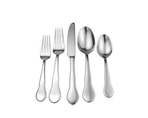 Splendide - Arbor 20pc Set Home & Kitchen