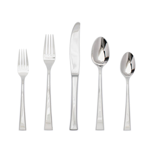 Splendide - Arosa 20PC set Home & Kitchen