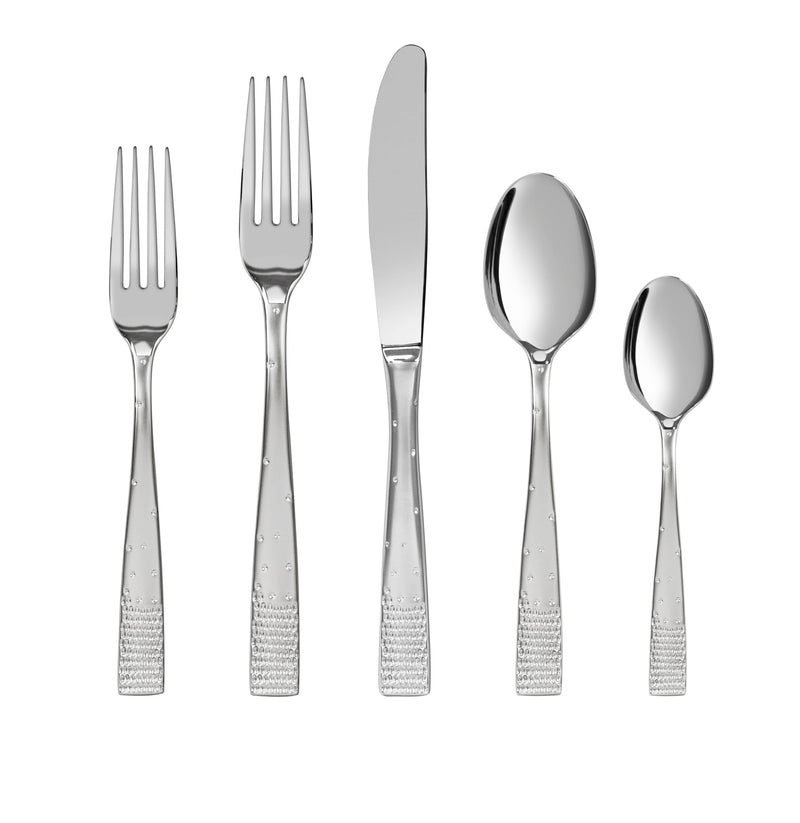 Splendide - Boadway 20PC Set Home & Kitchen