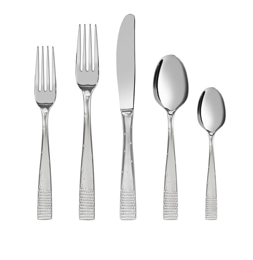 Splendide - Boadway 20PC Set Home & Kitchen