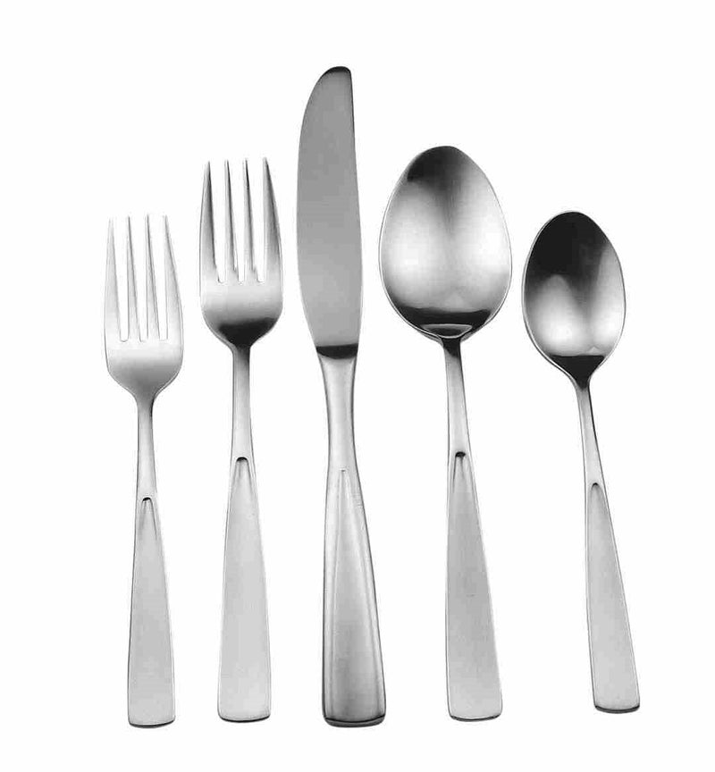 Splendide - Castle 20PC Set Home & Kitchen